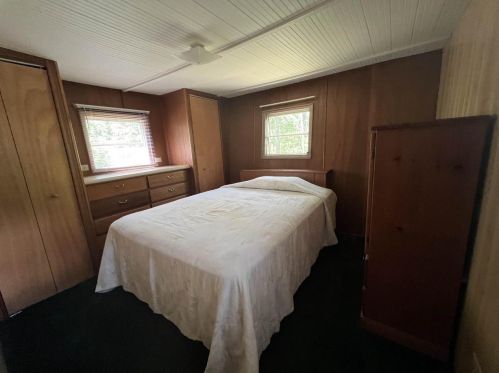1362 Cypress Dr, Friendship WI  53934-9508 exterior
