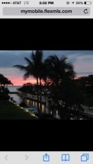 104500 Overseas Hwy, Key Largo FL  33037-2944 exterior