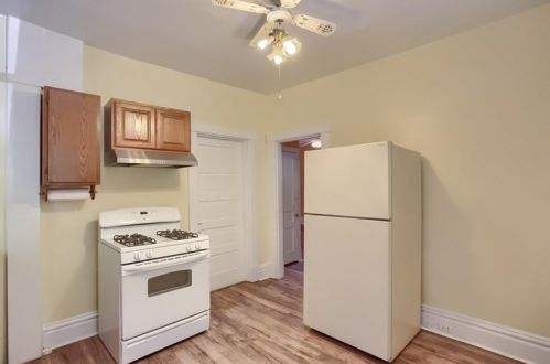 5 Ohio River Blvd, Sewickley, PA 15143-2101