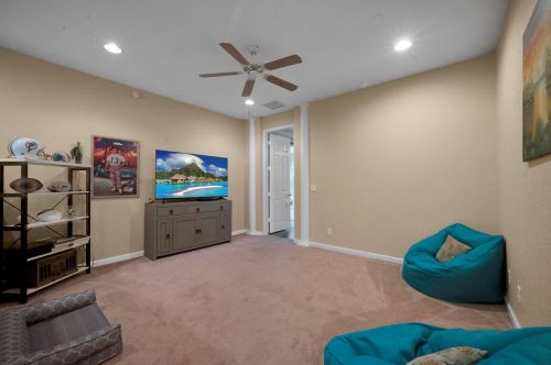 2170 Cape Cod Dr, Fort Pierce FL  34953-4568 exterior