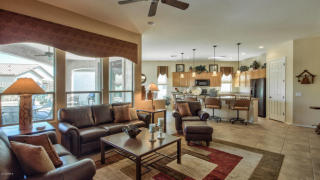 4222 Indigo St, Gilbert, AZ 85298-2755