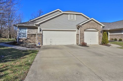 1004 Oakmont Ct, Hamilton, KY 41091-7967