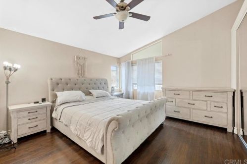 40110 Cannes Ct, Temecula CA  92591-1634 exterior