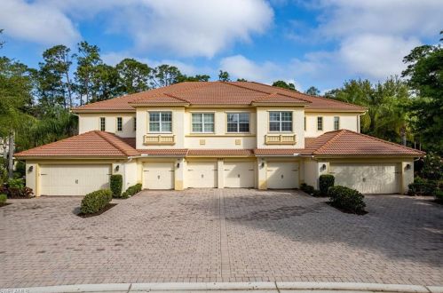 26461 Lucky Stone Rd, Bonita Springs, FL 34135-5085