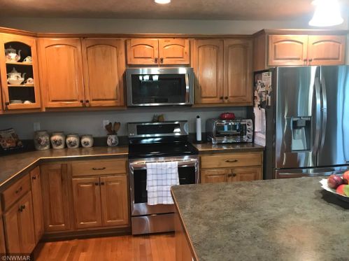 40926 370th Ave, Fosston, MN 56542-9700