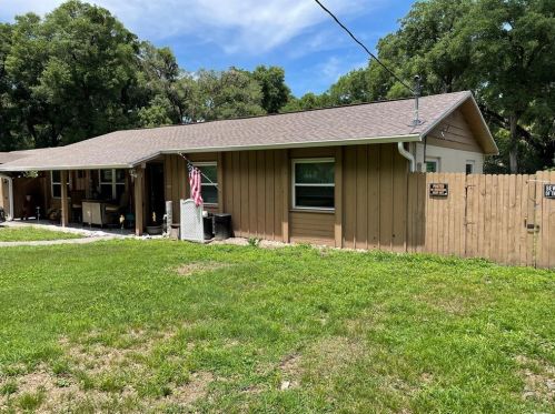 723 9th St, Apopka, FL 32703-5413