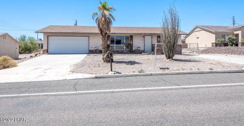 3347 Mcculloch Blvd, Lake Havasu City, AZ 86406-4155