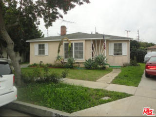 200 238th Pl, Long Beach, CA 90745-5321
