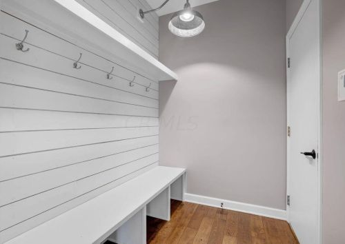 8310 Skelton Ct, Blacklick OH  43004-8750 exterior