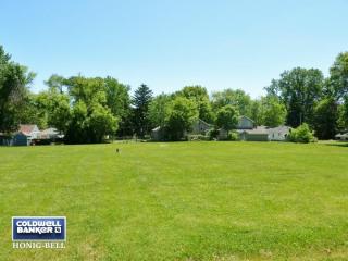 4120 Lake Ave, Delavan WI  53115-3337 exterior