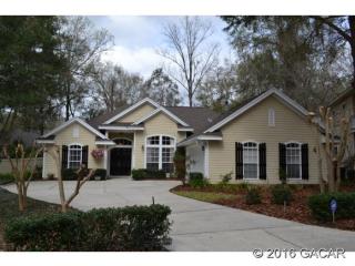 4028 97th Dr, Gainesville, FL 32608-4669