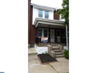 7224 Devon St, Philadelphia, PA 19119-1708