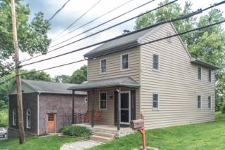 218 Prospect Ave, Marietta, PA 17547-1523