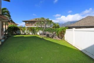 212 Molehulehu St, Kahului, HI 96732-4519