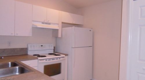 5020 28th St, Lehigh Acres FL  33973-6221 exterior