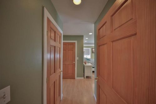 4121 Green Pond Rd, Easton PA  18045-2509 exterior