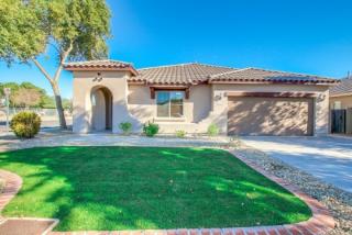 2327 87th Dr, Tolleson, AZ 85353-6900