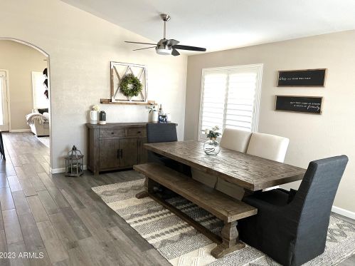 20812 100th Ln, Peoria, AZ 85382-2547