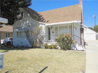 741 El Morado Ct, Ontario, CA 91762-2601