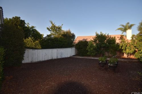 31530 Cala Carrasco, Temecula CA 92592-3642 exterior