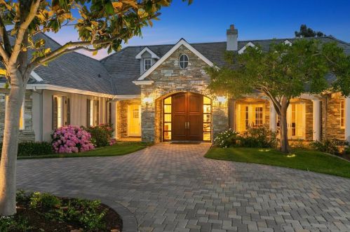 4731 Rancho Del Mar Trl, San Diego, CA 92130-5211