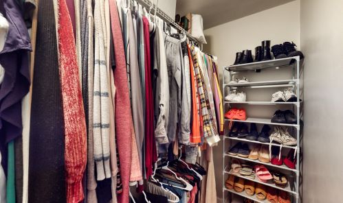 213 Forest Ave, Covington KY  41018-1625 exterior