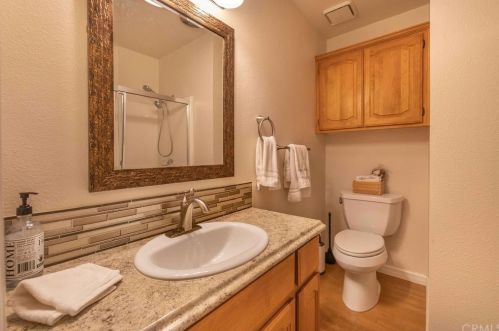 329 Fairway Blvd, Big Bear City CA  92314-8879 exterior
