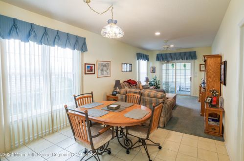 22 Goldensprings Dr, Lakewood NJ  08701-7382 exterior