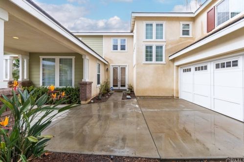 40347 Amesbury Ln, Temecula CA 92591-4432 exterior