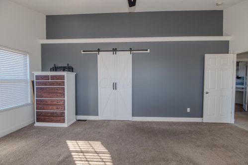 4500 Orangeberry Dr, Darbydale OH  43123-7924 exterior