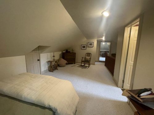 11081 Elder Rd, Tomah WI  54660-8030 exterior