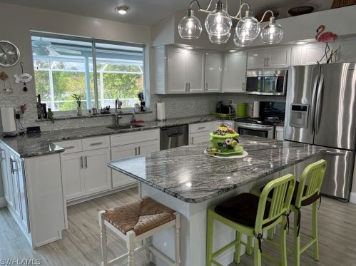 867 Sunrise Blvd, Lehigh Acres FL 33974-5756 exterior