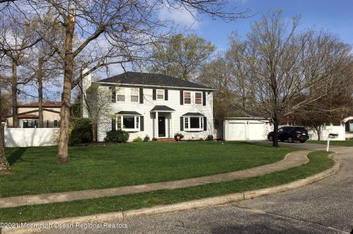 1162 Cecil Ct, Lakewood NJ  08701-5865 exterior