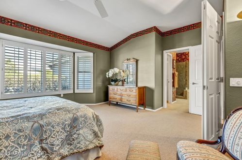 14659 Buttonwood Dr, Sun City AZ 85375-5748 exterior