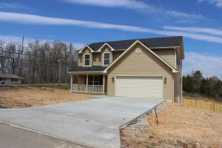2067 Pear Valley Dr, Glendale, KY 42701-4409
