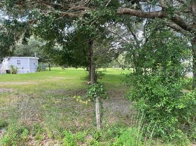 1201 Cross Ave, Arcadia, FL 34266-5527