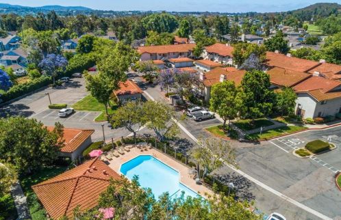 936 Lupine Hills Dr, Vista CA  92081-5311 exterior