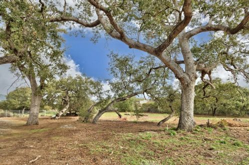 20730 Rio Linda Rd, Temecula CA  92590-4233 exterior