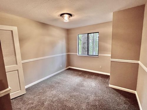 10683 Alta Sierra Dr, Grass Valley CA  95949-6847 exterior