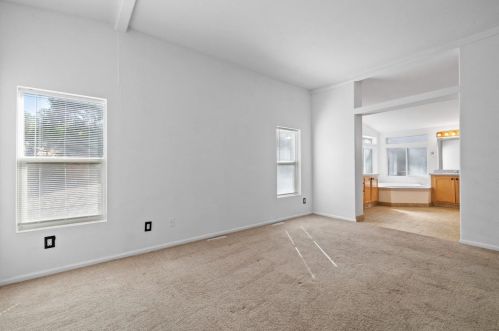 18708 1st Ave, Tuolumne CA  95379-9716 exterior