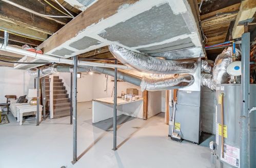 228 Mckinley Ave, Washington Ch OH  43160-1263 exterior