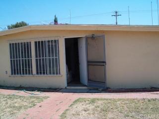 12102 Hayford St, Norwalk, CA 90650-6612