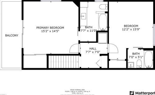 1815 Stanford Ave, Redondo Beach CA  90278-2743 exterior