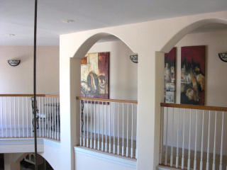 2820 Pelican Ave, Mcallen, TX 78504-4278