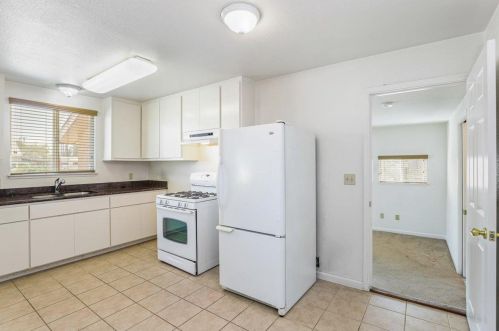 4705 Texas Ave, Valley Home CA  95361-7771 exterior