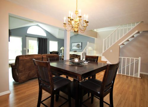 1577 Englewood Pl, Florence KY  41042-7015 exterior