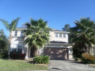 3937 Marsh Bluff Dr, Jacksonville, FL 32226-4784