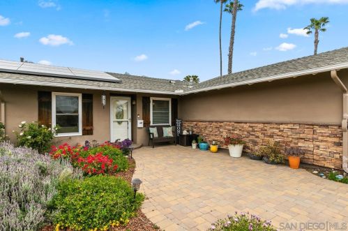 12678 Sonora Rd, San Diego, CA 92128-2936