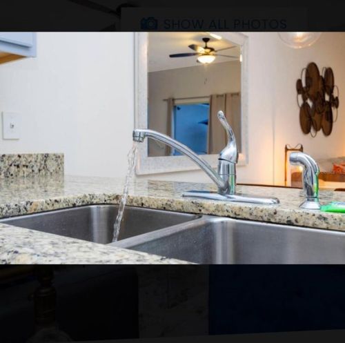 4564 Ada Ln, Kissimmee FL  34746-6161 exterior