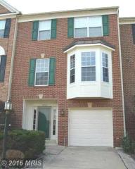 47527 Sharpskin Island Sq, Dulles, VA 20165-2463